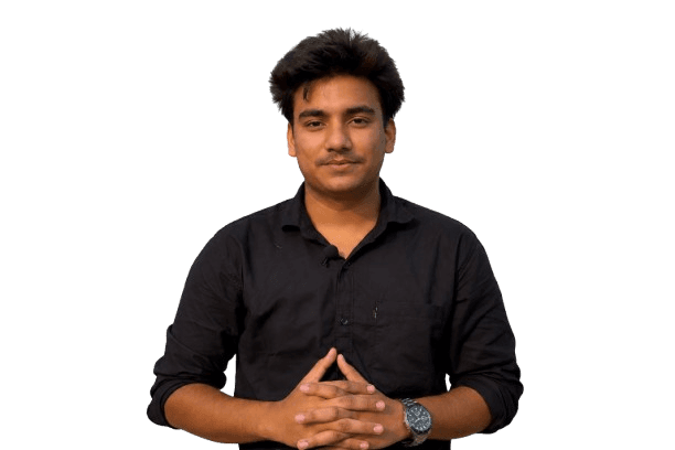 Rajan Pokharel